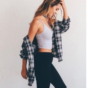 Denim and Supply Ralph Lauren Alder Utility Shirt